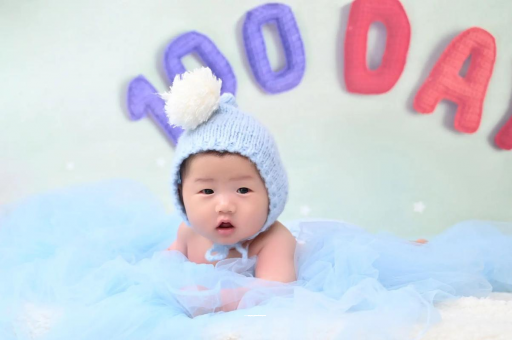 湖州七月龄宝宝发育标准 湖州七月龄宝宝发育标准