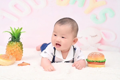 湖州宝宝什么时候能吃盐 湖州宝宝什么时候能吃盐