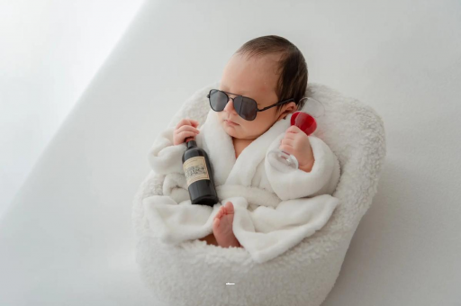 湖州宝宝吓到了怎么收惊 湖州宝宝吓到了怎么收惊