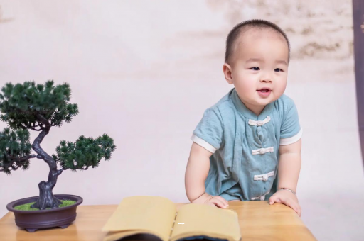 湖州孕妇怎么解决便秘