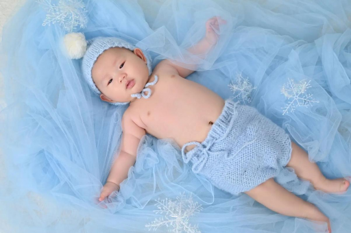 湖州怀孕初期突然不困了